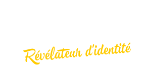 Logo agence de communication SHEBAM basé à Dinan