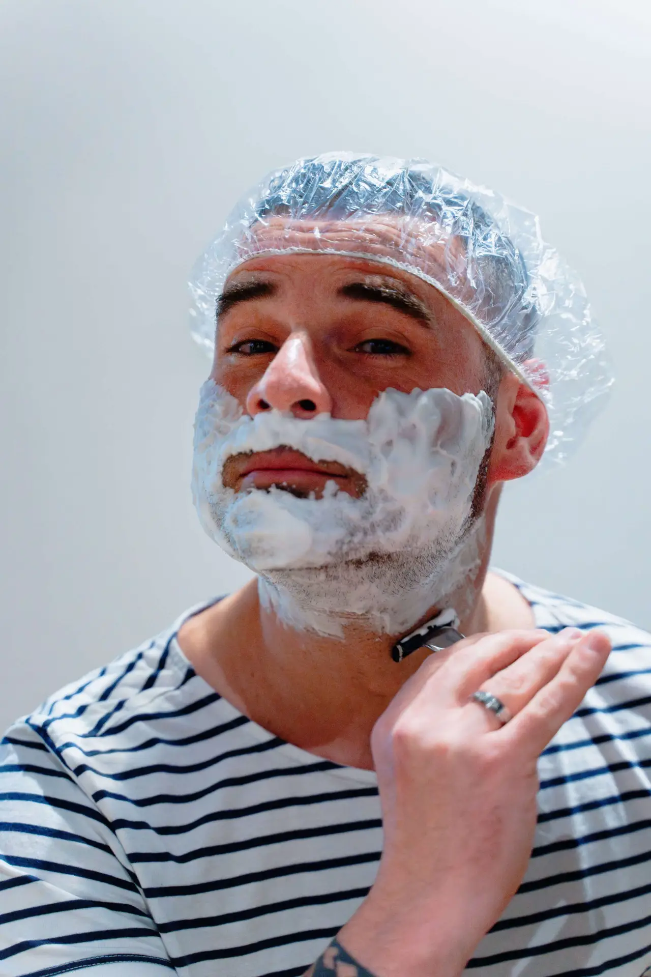 Laurent Fondateur